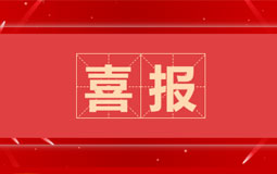 楚晟科公司喜獲“城市道路地下病害體綜合檢測與風險評估”作業證書